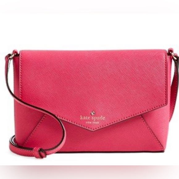 kate spade Handbags - Kate Spade Bag